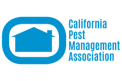 CPMA CPMA