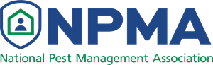 NPMA NPMA