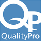 Quality Pro Quality Pro