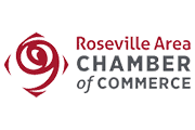 Roseville Area Chamber of Commerce Roseville Area Chamber of Commerce